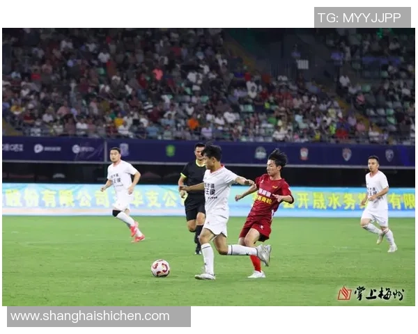 中国十大野球球星盘点 这些足球天才为草根足球注入活力 中国十大野球球星盘点 这些足球天才为草根足球注入活力