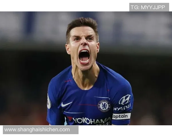 从未遭遇伤病困扰的足球球星盘点 他们如何保持完美身体状态 从未遭遇伤病困扰的足球球星盘点 他们如何保持完美身体状态