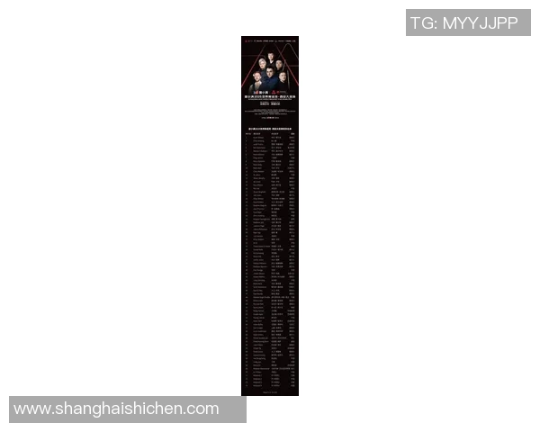 全球球星身价排行榜2025：顶级球员的市场价值及其背后影响因素分析