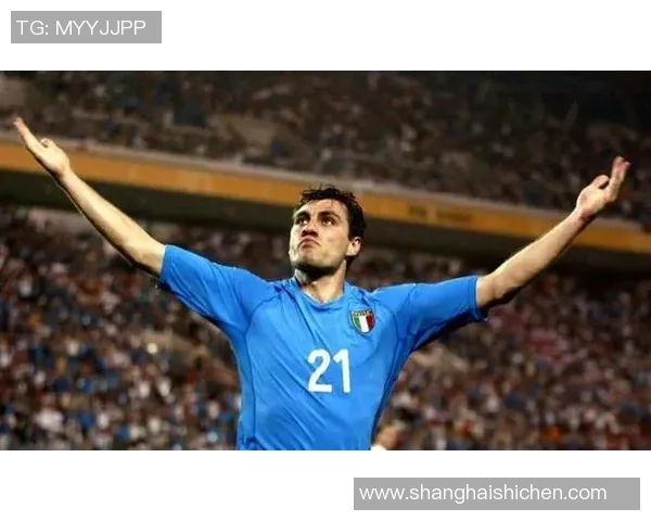 伤感足球球星：背负孤独与遗憾的伟大人物与他们的足迹