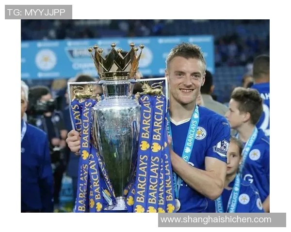 印第安裔足球明星的崛起与挑战:从草根到国际舞台的精彩历程 印第安裔足球明星的崛起与挑战:从草根到国际舞台的精彩历程