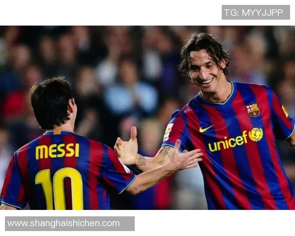 全球足球巨星齐聚一堂4K超清大合照壁纸展现传奇风采