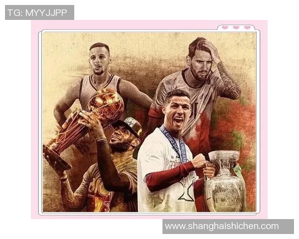 六号球星是谁 足球明星背后的传奇与成就揭秘