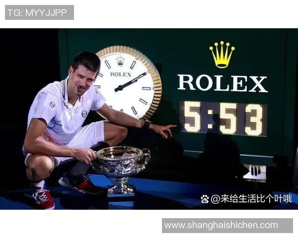 奥地利足球历史十大球星精彩瞬间盘点 让我们一起回顾他们的传奇时刻