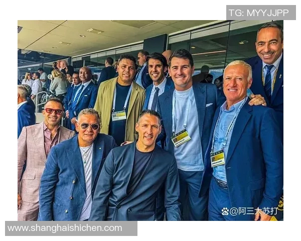 巴西当代足球球星的辉煌历程与他们在世界足坛的影响力