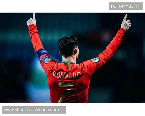 当前美国足球的明星球员及其在全球足坛的影响力分析 当前美国足球的明星球员及其在全球足坛的影响力分析