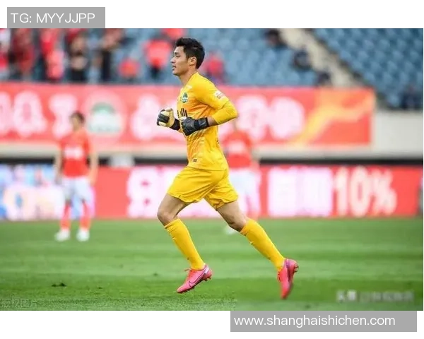 河南足球队当家球星是谁他在场上的表现如何影响球队成绩