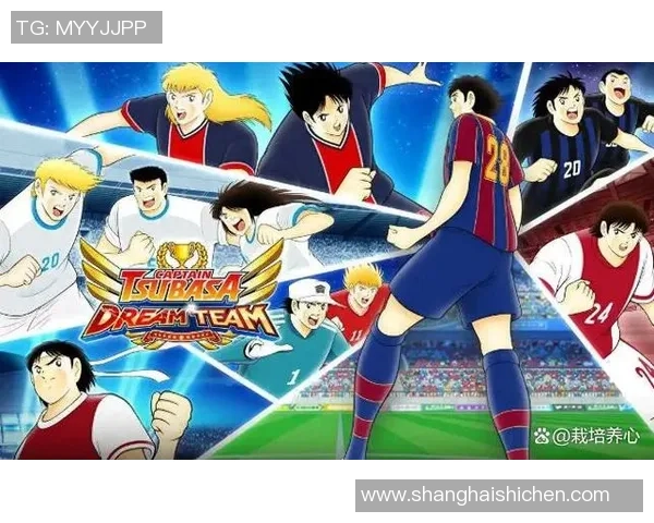 日本现役足球球星全解析：他们的实力与未来发展趋势