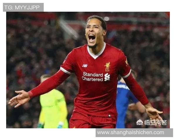 现役世界足球星排名前十揭晓 谁是当今足坛最强球员 现役世界足球星排名前十揭晓 谁是当今足坛最强球员