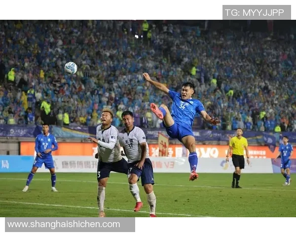 球星欢乐时光足球赛精彩集锦尽显激情与技巧