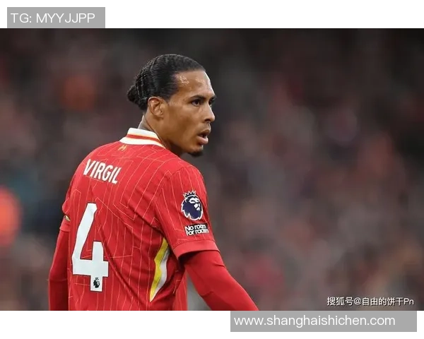 盘点足坛巨星家庭生活揭秘世界级球星拥有几个可爱孩子