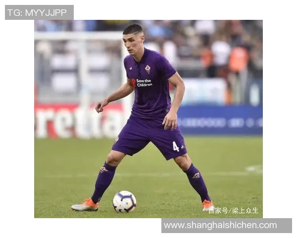 维迪奇：从坚如磐石的防线到足球历史中的传奇中卫