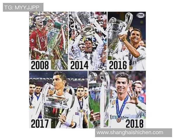 足球场上5号球星的传奇故事与荣誉成就盘点