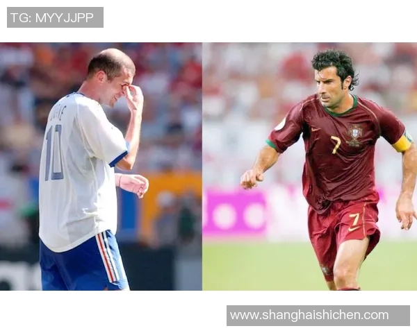 足球巨星一人一城背后的故事与传奇荣耀揭秘