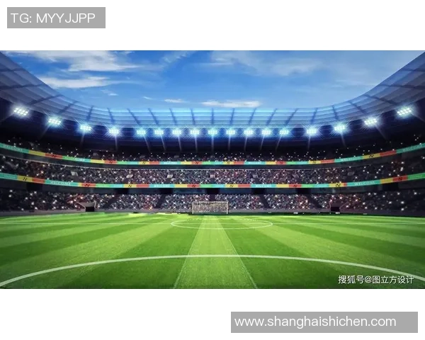 足球明星素材资源分享平台 全面提升你的球场创作灵感与视觉体验