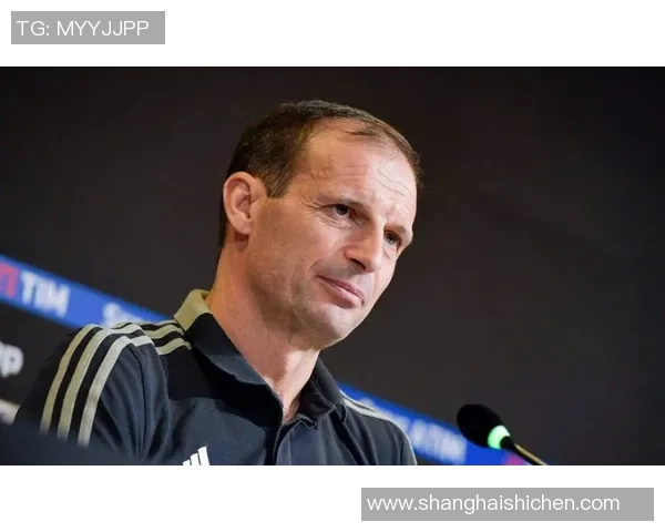 足球球星如何运用技巧与速度突破防线成为进攻利器的关键分析 足球球星如何运用技巧与速度突破防线成为进攻利器的关键分析