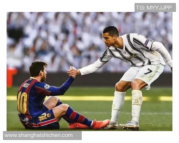 2025年世界足球球星最新排名揭晓梅西C罗仍占据前列位置 2025年世界足球球星最新排名揭晓梅西C罗仍占据前列位置