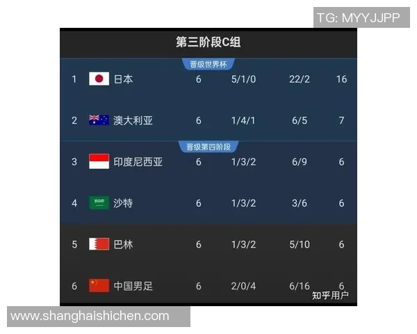 亚洲足球顶级球星身价排行榜 2025年最具价值十位球员分析 亚洲足球顶级球星身价排行榜 2025年最具价值十位球员分析