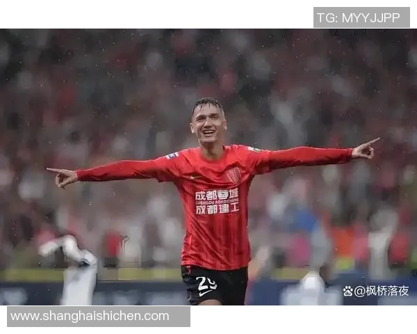 中国足球历史上最具影响力的球星是谁 他为中国足球留下了怎样的传奇故事