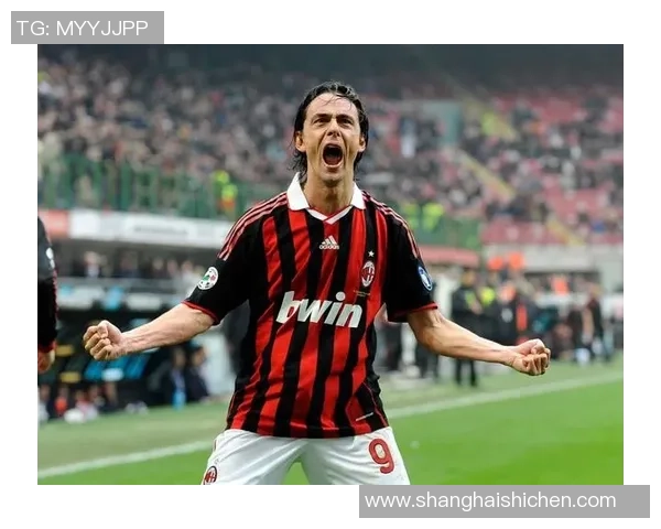 克罗地亚足球明星实力榜揭晓谁是当今最强球员 克罗地亚足球明星实力榜揭晓谁是当今最强球员