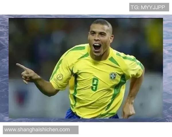 全球足球巅峰之争 世界十大顶级球星谁能登顶荣耀之巅 全球足球巅峰之争 世界十大顶级球星谁能登顶荣耀之巅