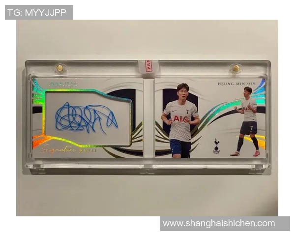 如何制作足球组队球星卡视频技巧及创作步骤详细解析 如何制作足球组队球星卡视频技巧及创作步骤详细解析