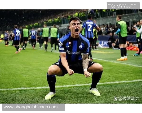 德国足球队的明星球员盘点及其对球队的贡献分析 德国足球队的明星球员盘点及其对球队的贡献分析