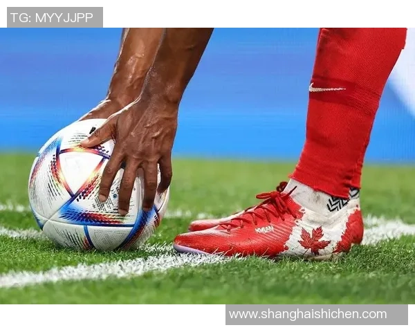 球星们的足球鞋尺码揭秘 他们穿的足球鞋到底有多大 球星们的足球鞋尺码揭秘 他们穿的足球鞋到底有多大