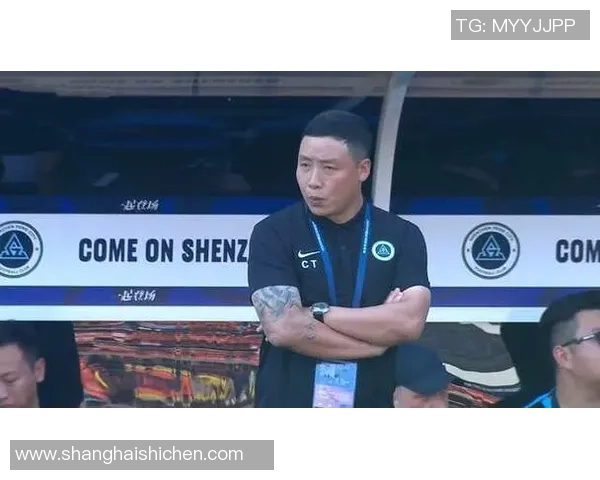 江苏老男足球星们的传奇与荣耀 从陈涛到吴曦的足球人生回顾 江苏老男足球星们的传奇与荣耀 从陈涛到吴曦的足球人生回顾