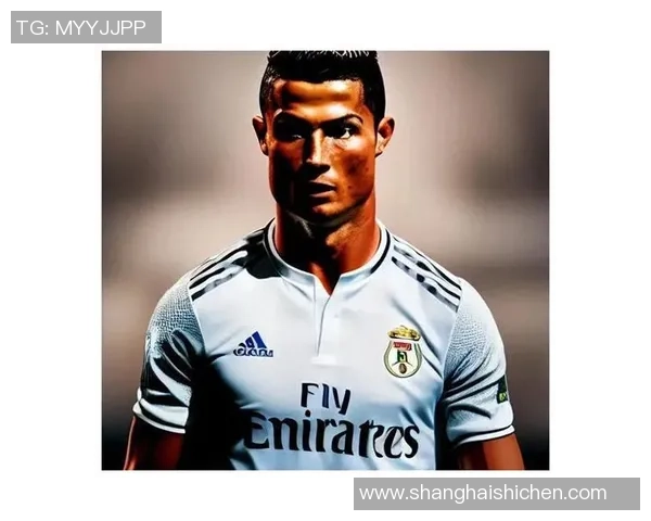 盘点足坛巨星退役时刻与荣耀生涯回顾大合集 盘点足坛巨星退役时刻与荣耀生涯回顾大合集