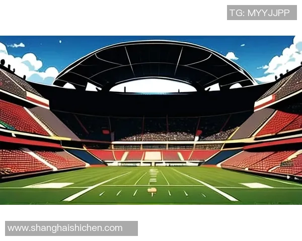 聚焦7号足球球星的辉煌成就与传奇人生轨迹解析 聚焦7号足球球星的辉煌成就与传奇人生轨迹解析