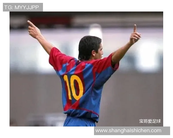 足球史上十大传奇球星盘点与精彩瞬间回顾