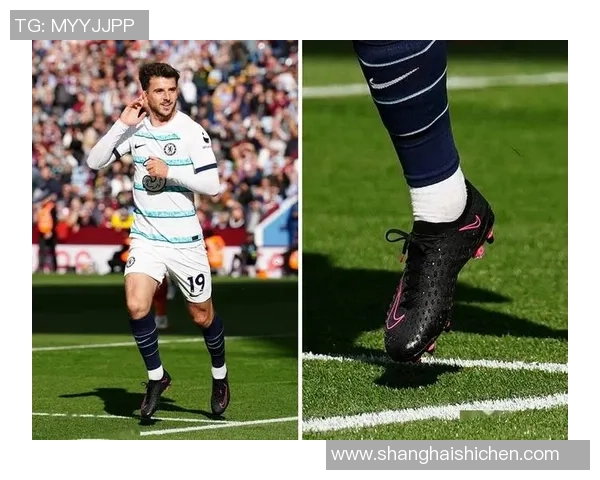 足球巨星们的脚下秘密 他们都穿哪些顶级战靴揭秘 足球巨星们的脚下秘密 他们都穿哪些顶级战靴揭秘