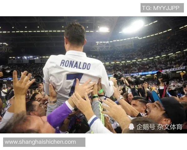 二十一号球星:从传奇到现象的足球故事与辉煌成就 二十一号球星:从传奇到现象的足球故事与辉煌成就