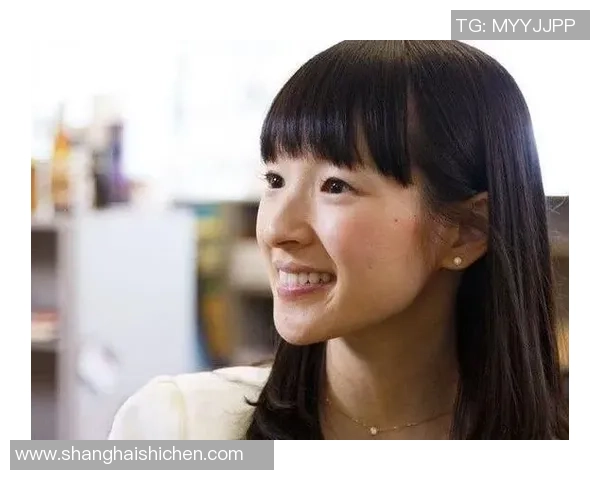 女生心动不已 足球球星魅力十足揭示她们的迷恋与追捧