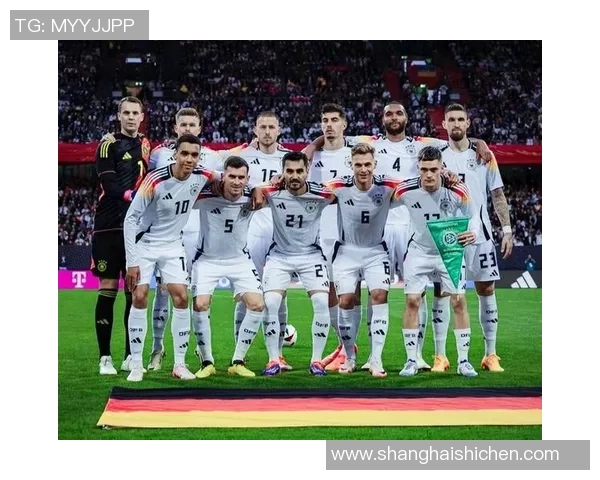 球星眼中的德国足球联赛：竞争激烈与发展潜力并存