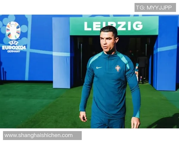 葡萄牙足球队球星代言品牌背后的商业秘密与赞助策略揭秘