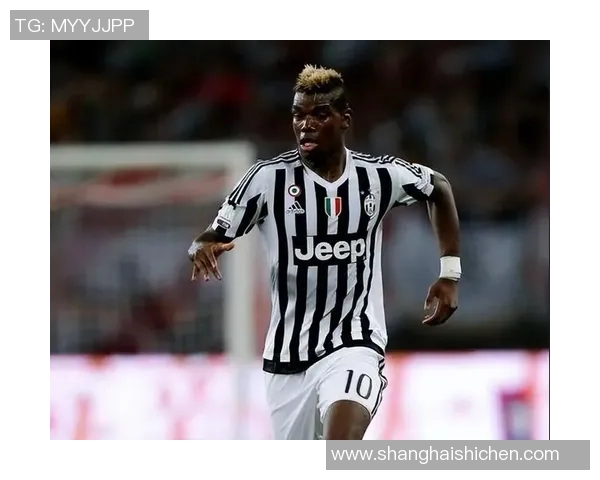 足球明星背后的号码故事：揭开各大球星选择号码的秘密与意义