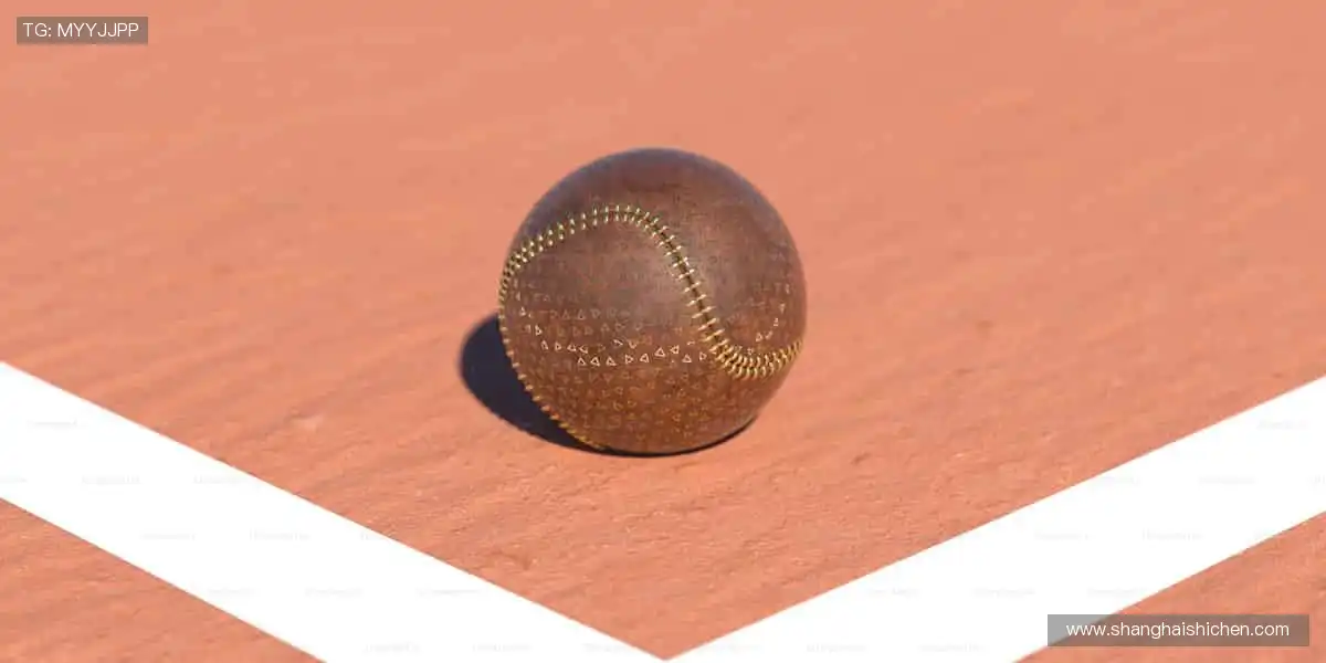 🏅 珍藏回忆,与偶像同行!🧢