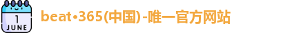 beat365